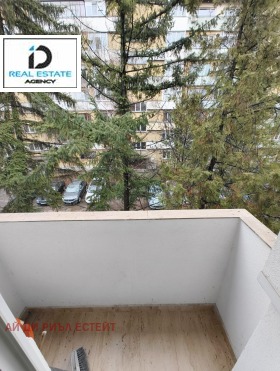 ���� ��� ���� 3-����� | Imot.bg � ����� ������ 7