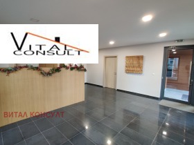    4- | Imot.bg    16