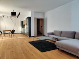 Te huur 3 slaapkamers