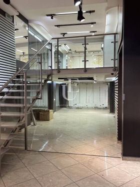 ���� ��� ���� ������� | Imot.bg � ����� ������ 2