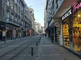 ����� ���� ��� ���� �������,���� �����, ������