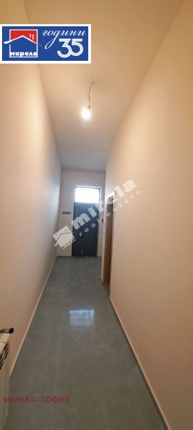 ���� ��� ���� ���� | Imot.bg � ����� ������ 5