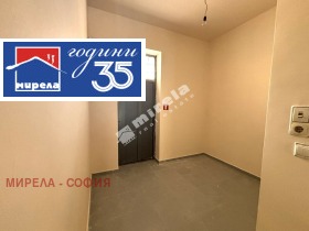 ���� ��� ���� ���� | Imot.bg � ����� ������ 3
