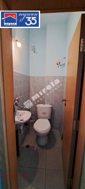 ���� ��� ���� ������� | Imot.bg � ����� ������ 3