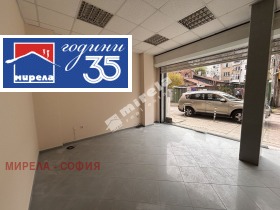 ������ ���� ��� ���� �������