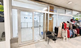 ���� ��� ���� ������� | Imot.bg � ����� ������ 4