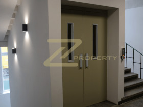 ���� ��� ���� ����� | Imot.bg � ����� ������ 2