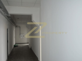 ���� ��� ���� ����� | Imot.bg � ����� ������ 5