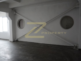 ���� ��� ���� ����� | Imot.bg � ����� ������ 6