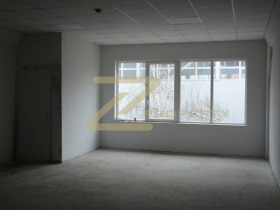 ���� ��� ���� ����� | Imot.bg � ����� ������ 4