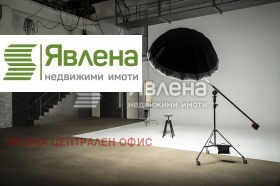    .  | Imot.bg    4