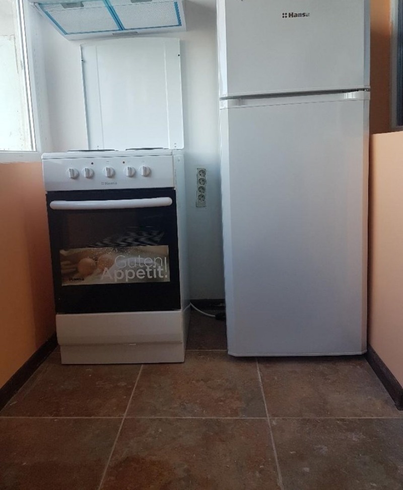 Дава под наем  1-стаен град София , Студентски град , 35 кв.м | 48404525 - изображение [2]