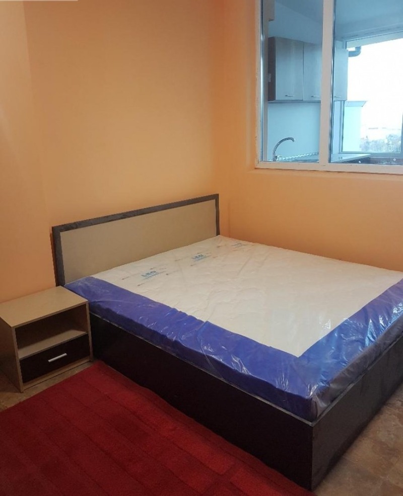 Дава под наем  1-стаен град София , Студентски град , 35 кв.м | 48404525 - изображение [3]