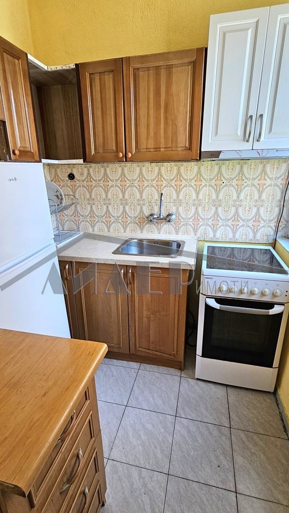 Vuokrattavana  Studio Plovdiv , Trakija , 36 neliömetriä | 27553297 - kuva [7]