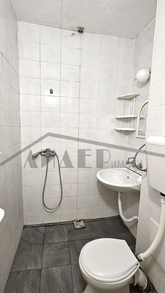 Vuokrattavana  Studio Plovdiv , Trakija , 36 neliömetriä | 27553297 - kuva [10]
