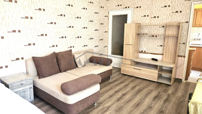 Vuokrattavana  Studio Plovdiv , Trakija , 36 neliömetriä | 27553297 - kuva [3]
