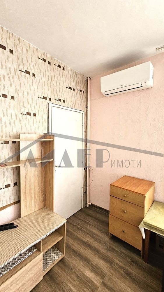 Vuokrattavana  Studio Plovdiv , Trakija , 36 neliömetriä | 27553297 - kuva [6]