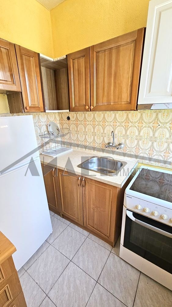 Vuokrattavana  Studio Plovdiv , Trakija , 36 neliömetriä | 27553297 - kuva [9]