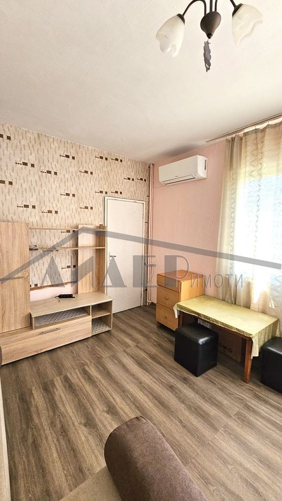 Vuokrattavana  Studio Plovdiv , Trakija , 36 neliömetriä | 27553297 - kuva [5]