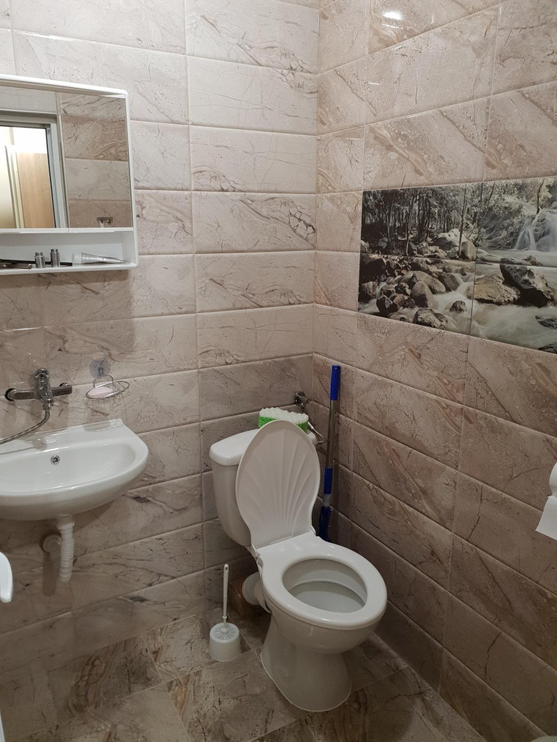 Vuokrattavana  Studio Plovdiv , Sadijski , 30 neliömetriä | 46264255 - kuva [4]