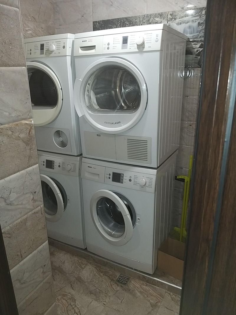 Vuokrattavana  Studio Plovdiv , Sadijski , 30 neliömetriä | 46264255 - kuva [3]