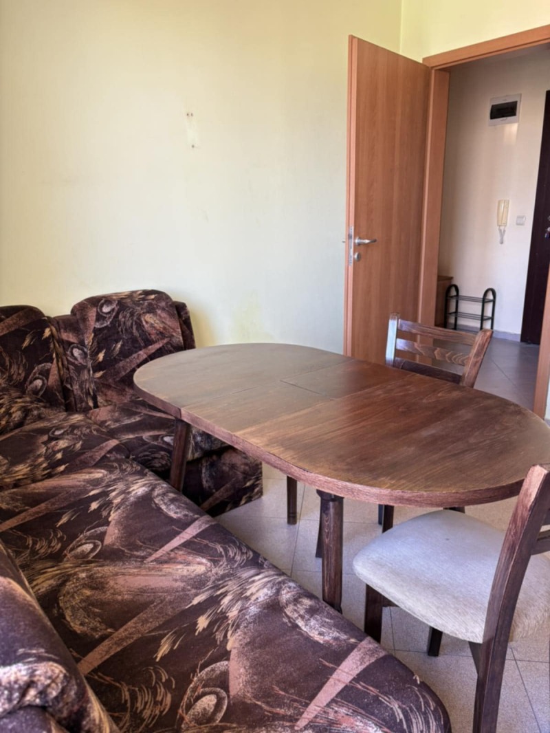 Дава под наем  2-стаен град София , Овча купел , 56 кв.м | 38179923 - изображение [3]