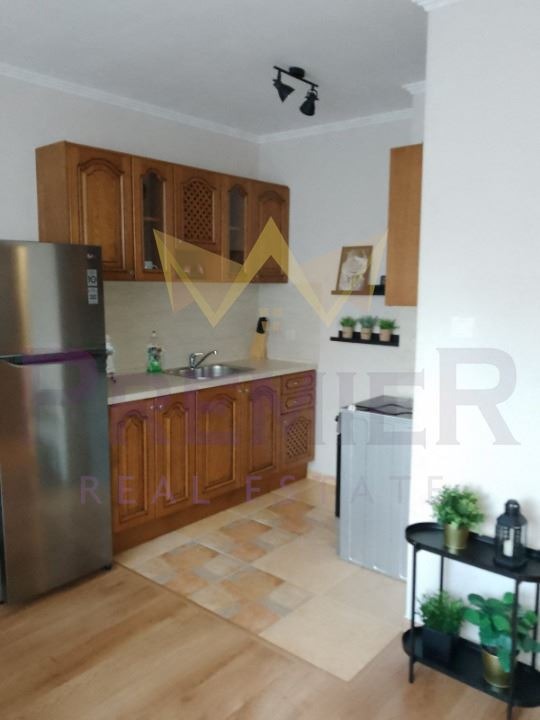 Дава под нем  2-стаен, град Варна, Лятно кино Тракия •  500 EUR • ID 61866308 — holmes.bg - [1] 