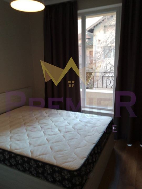 Te huur  1 slaapkamer Varna , Ljatno kino Trakija , 60 m² | 71917702 - afbeelding [4]