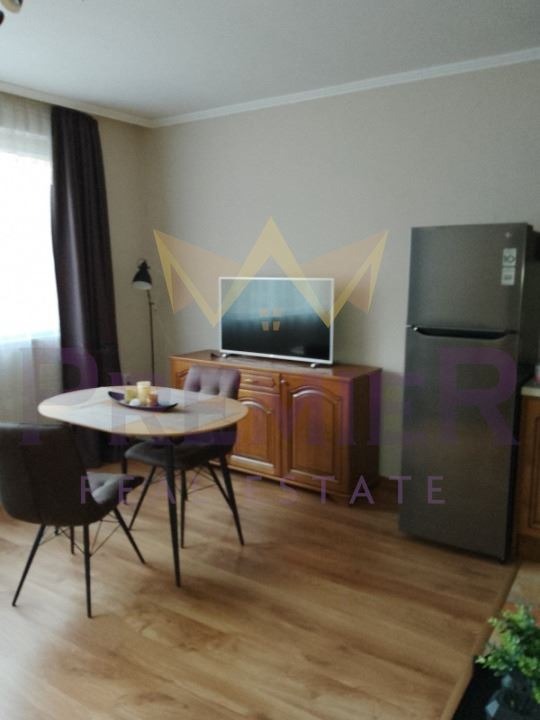 Te huur  1 slaapkamer Varna , Ljatno kino Trakija , 60 m² | 71917702 - afbeelding [2]