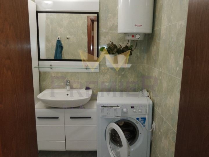 Te huur  1 slaapkamer Varna , Ljatno kino Trakija , 60 m² | 71917702 - afbeelding [6]