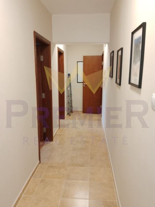 Te huur  1 slaapkamer Varna , Ljatno kino Trakija , 60 m² | 71917702 - afbeelding [5]