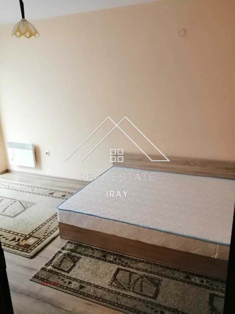 För uthyrning  1 sovrum Stara Zagora , Centar , 70 kvm | 58522393 - bild [8]