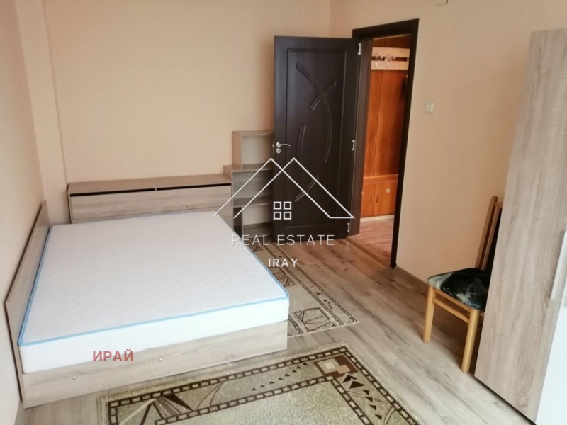 För uthyrning  1 sovrum Stara Zagora , Centar , 70 kvm | 58522393