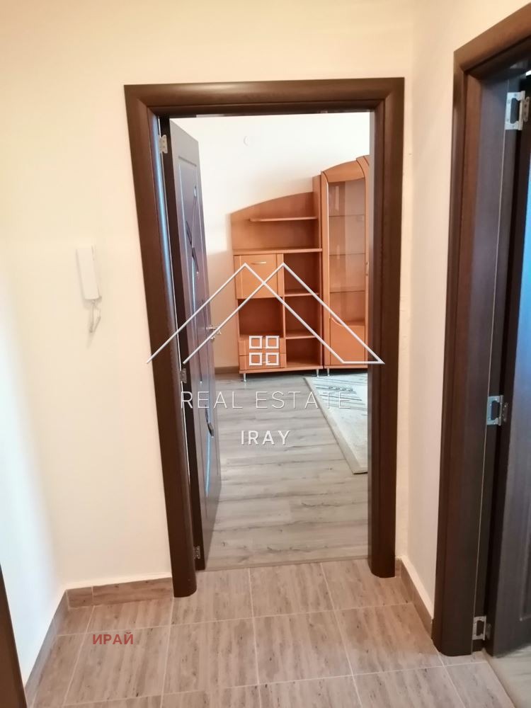 För uthyrning  1 sovrum Stara Zagora , Centar , 70 kvm | 58522393 - bild [6]