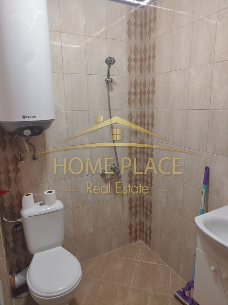 Дава под наем  2-стаен град Варна , м-т Горна Трака , 60 кв.м | 52034309 - изображение [7]