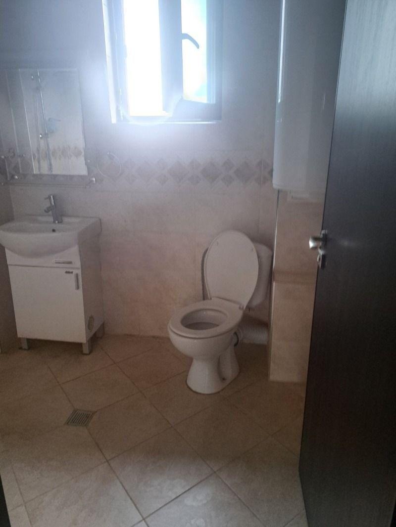 Дава под наем 2-СТАЕН, гр. София, Модерно предградие, снимка 7 - Апартаменти - 53635448