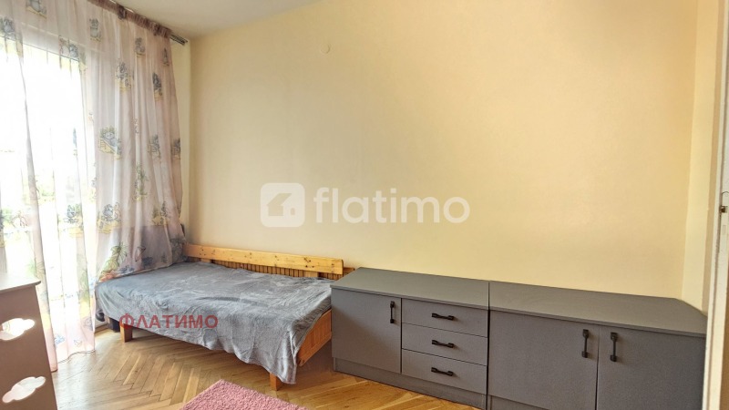 Издаје се  2 спаваће собе Софија , Гео Милев , 130 м2 | 87296590 - слика [8]