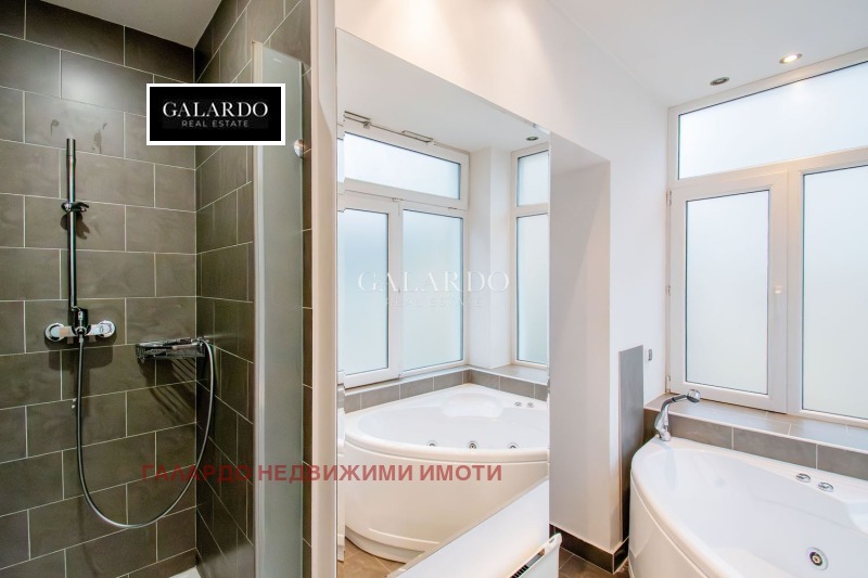 Дава под наем 3-СТАЕН, гр. София, Яворов, снимка 13 - Апартаменти - 53538757