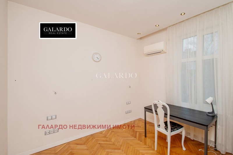 Дава под наем 3-СТАЕН, гр. София, Яворов, снимка 9 - Апартаменти - 53538757