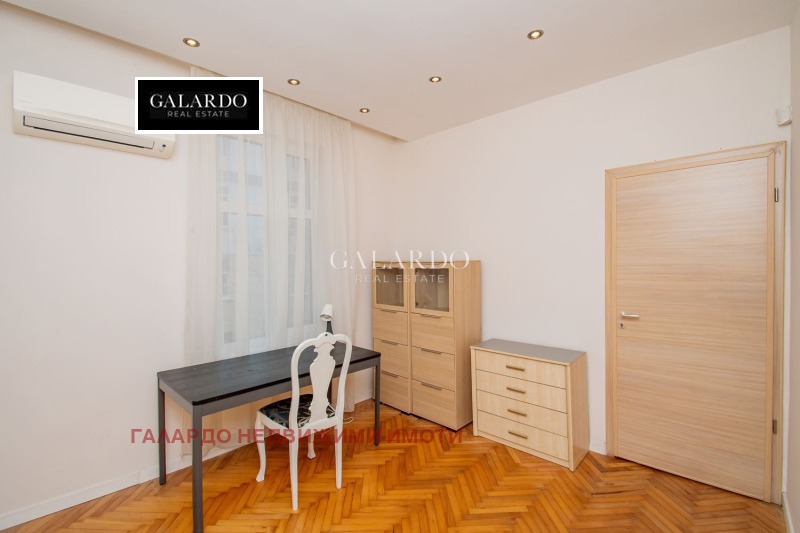 Дава под наем 3-СТАЕН, гр. София, Яворов, снимка 8 - Апартаменти - 53538757