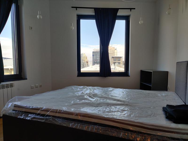 Do wynajęcia  3 sypialnie Sofia , Izgrew , 168 mkw | 67046496 - obraz [14]