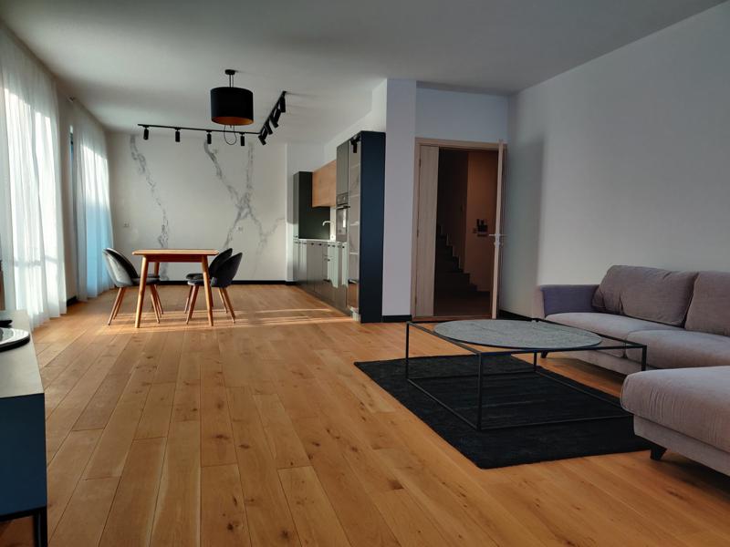 Do wynajęcia  3 sypialnie Sofia , Izgrew , 168 mkw | 67046496 - obraz [5]