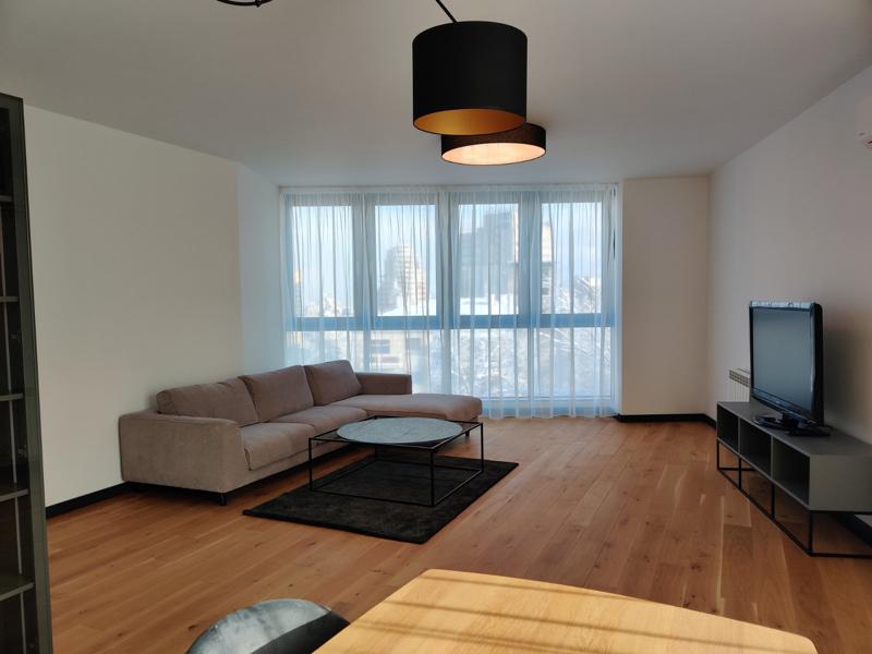 Do wynajęcia  3 sypialnie Sofia , Izgrew , 168 mkw | 67046496 - obraz [4]