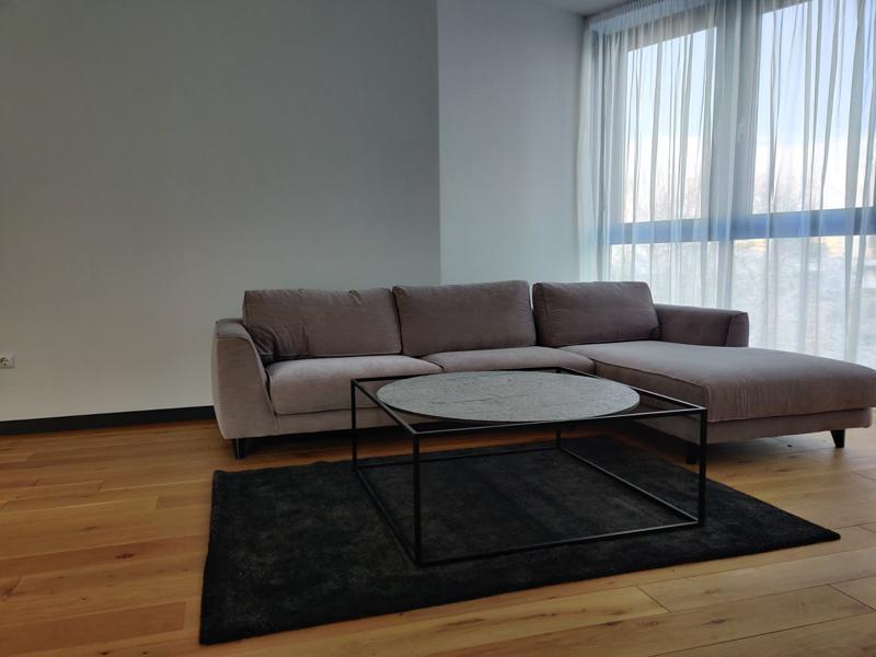 Do wynajęcia  3 sypialnie Sofia , Izgrew , 168 mkw | 67046496 - obraz [7]