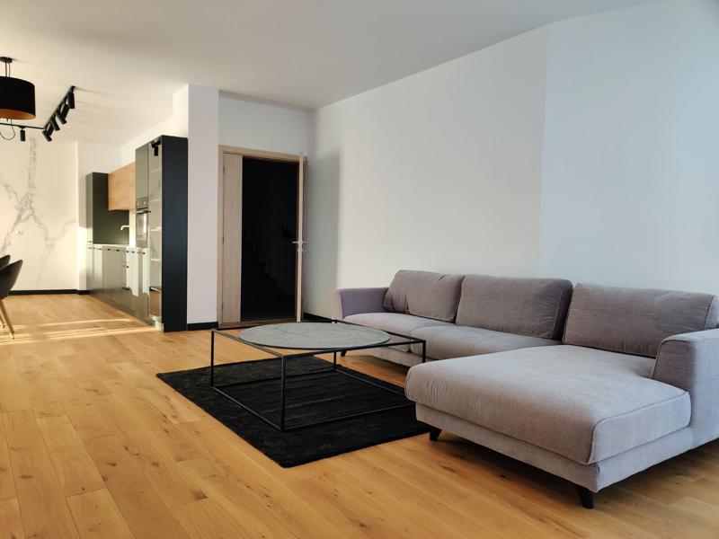 Do wynajęcia  3 sypialnie Sofia , Izgrew , 168 mkw | 67046496 - obraz [6]