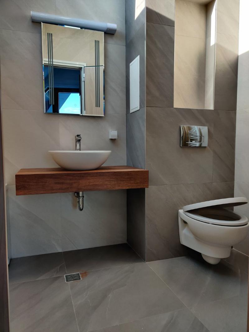 Do wynajęcia  3 sypialnie Sofia , Izgrew , 168 mkw | 67046496 - obraz [13]