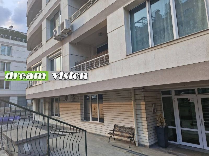 For Rent  Office Sofia , zh.gr.Yuzhen park , 180 sq.m | 18168823 - image [15]