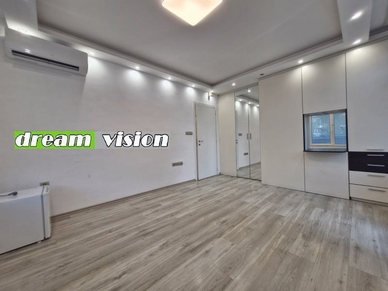 For Rent  Office Sofia , zh.gr.Yuzhen park , 180 sq.m | 18168823 - image [3]