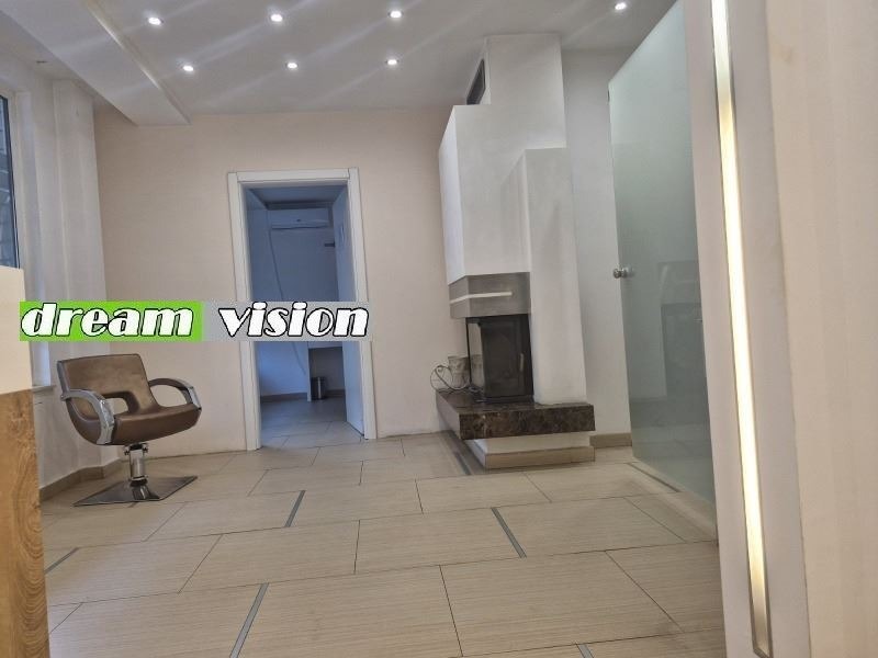 For Rent  Office Sofia , zh.gr.Yuzhen park , 180 sq.m | 18168823 - image [7]
