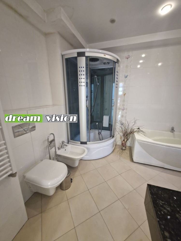 For Rent  Office Sofia , zh.gr.Yuzhen park , 180 sq.m | 18168823 - image [10]